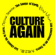 Culture Again